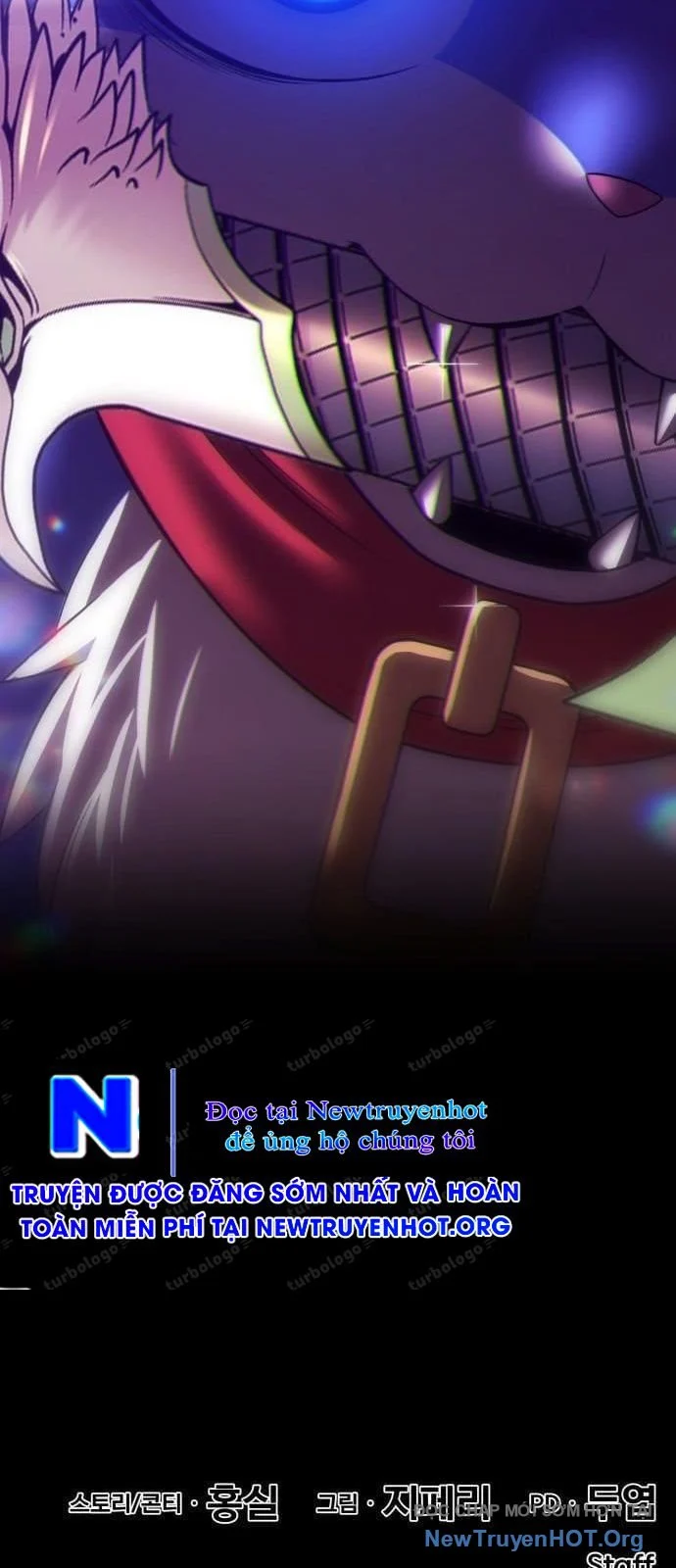 Gậy Gỗ Cấp 99+ Chapter 125 - Next 