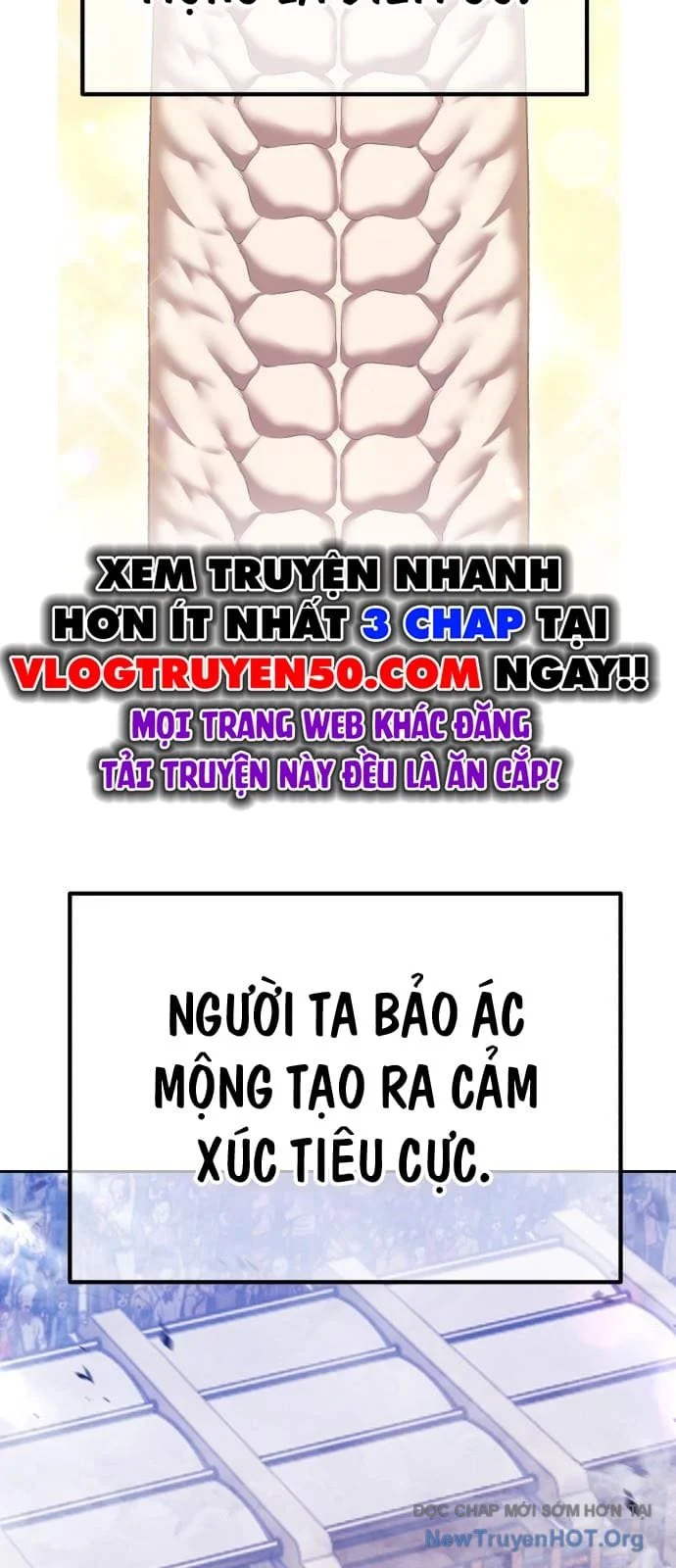 Gậy Gỗ Cấp 99+ Chapter 130 2