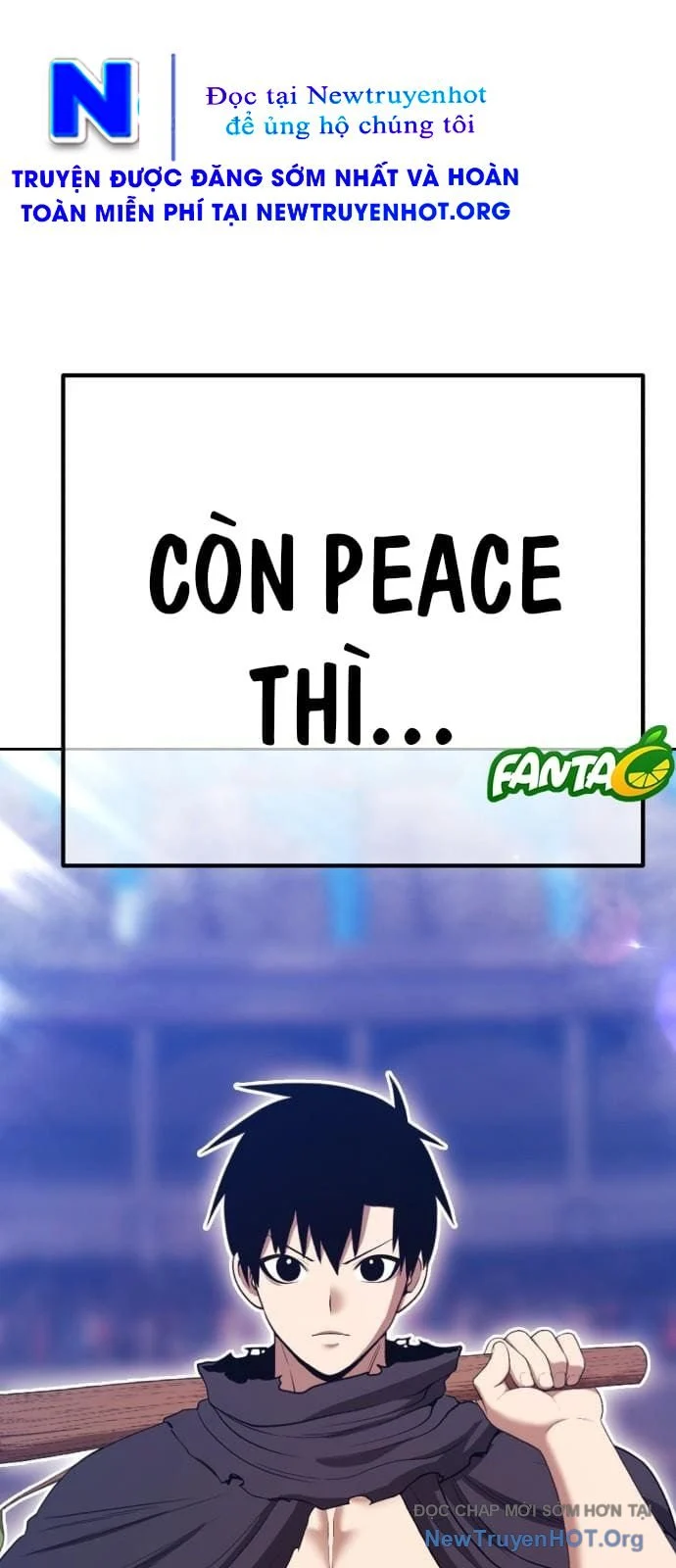 Gậy Gỗ Cấp 99+ Chapter 130 15