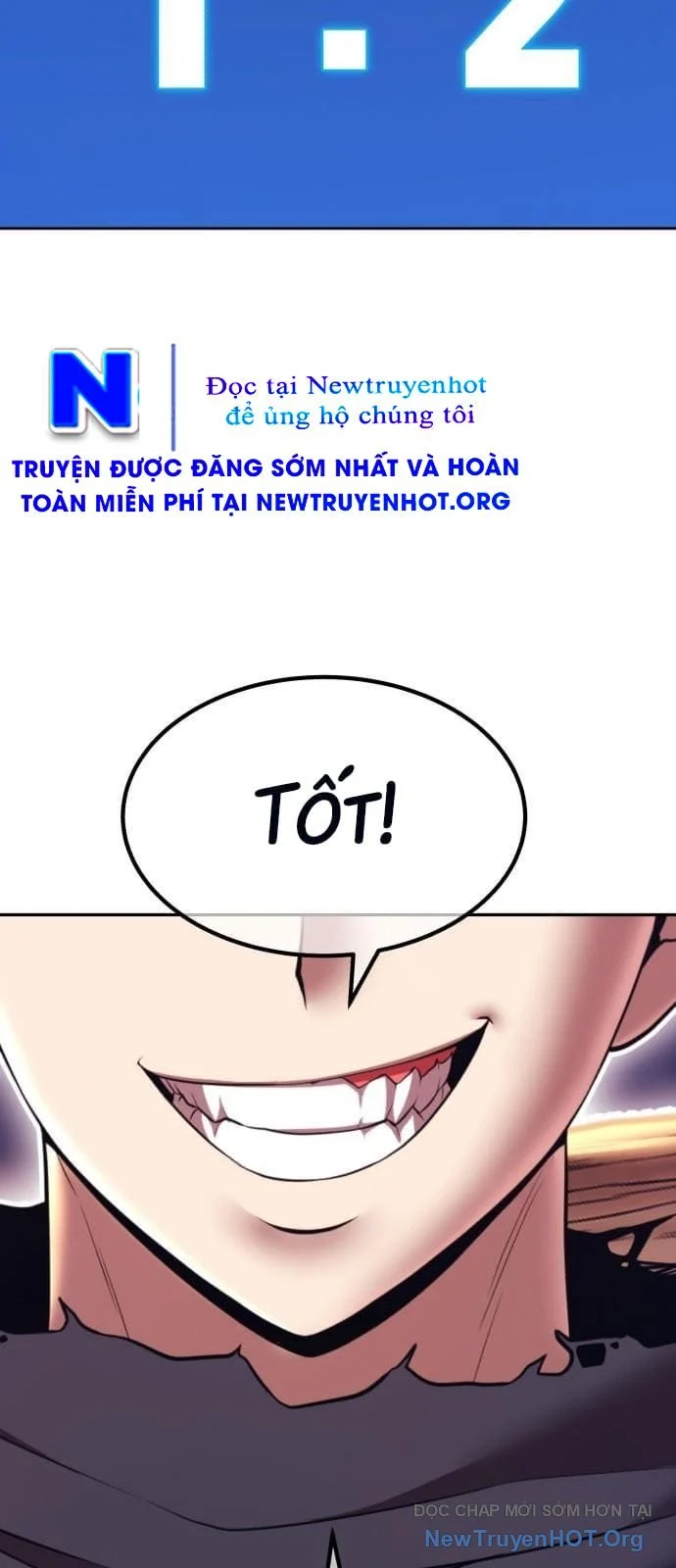 Gậy Gỗ Cấp 99+ Chapter 130 19