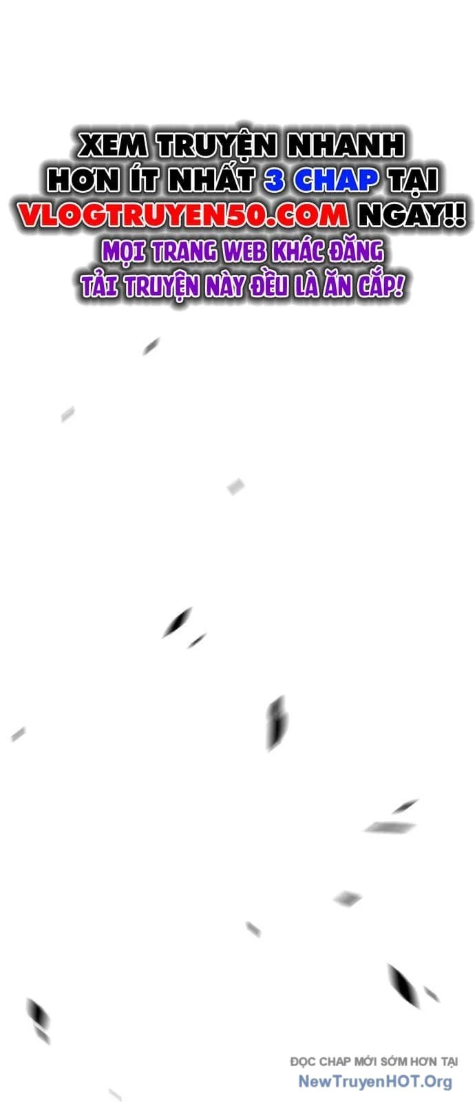 Gậy Gỗ Cấp 99+ Chapter 130 23
