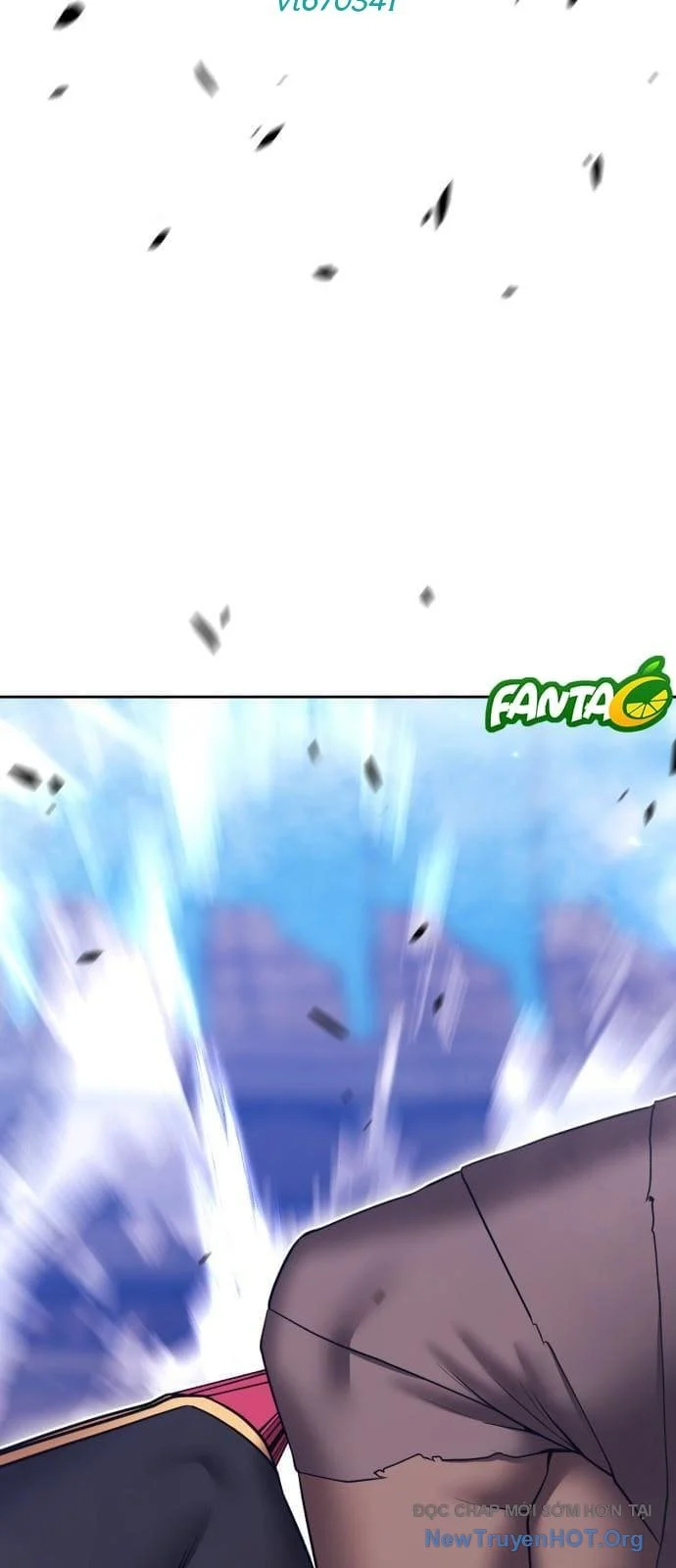 Gậy Gỗ Cấp 99+ Chapter 130 26