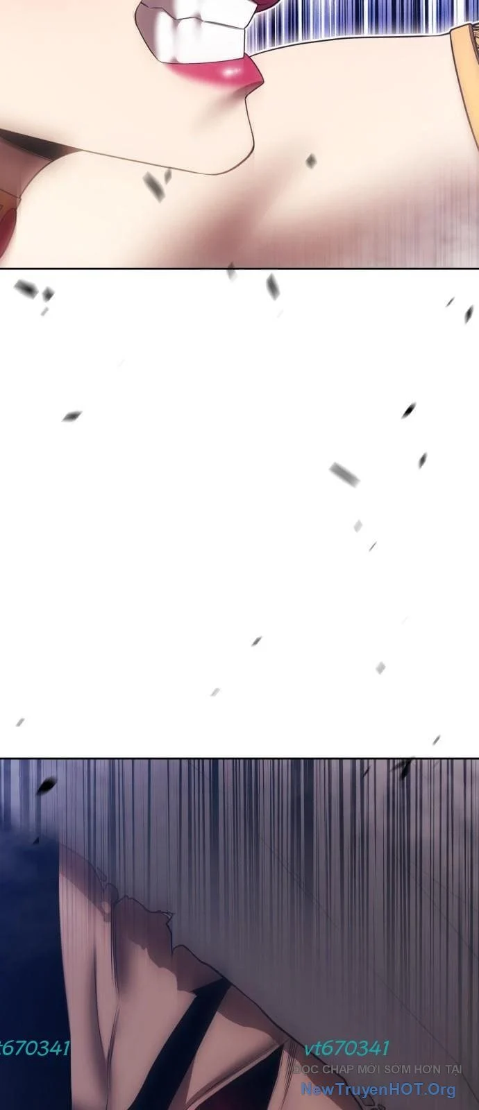 Gậy Gỗ Cấp 99+ Chapter 130 30
