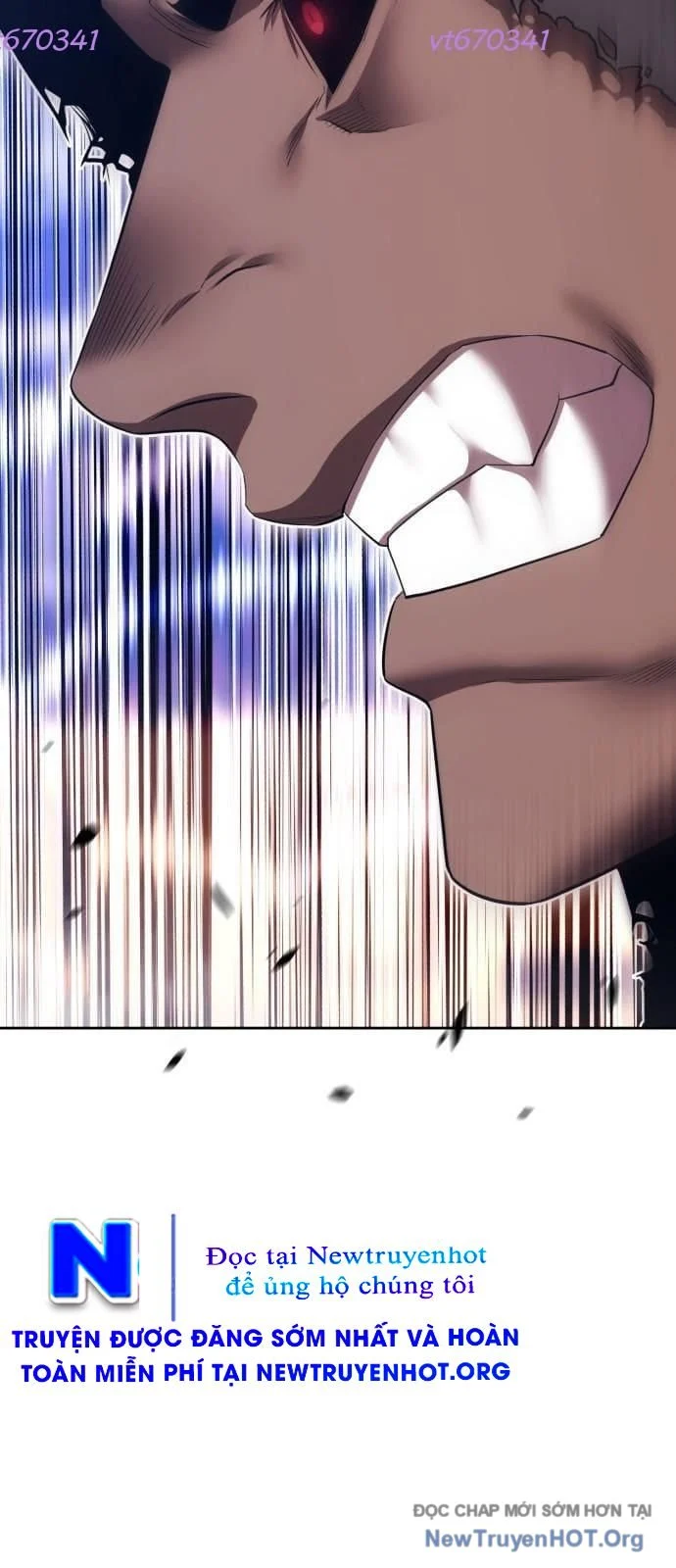 Gậy Gỗ Cấp 99+ Chapter 130 31