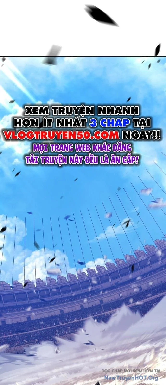 Gậy Gỗ Cấp 99+ Chapter 130 32