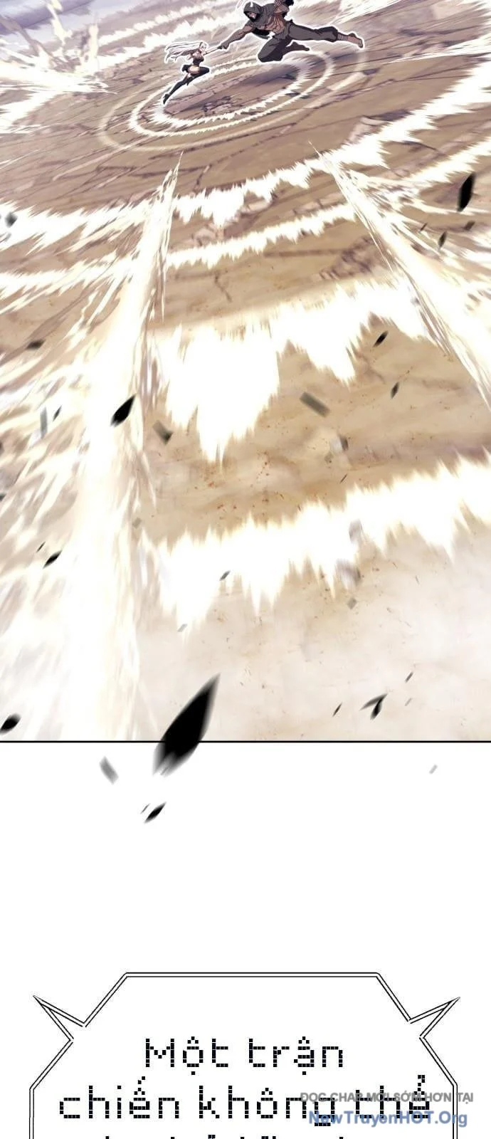 Gậy Gỗ Cấp 99+ Chapter 130 33