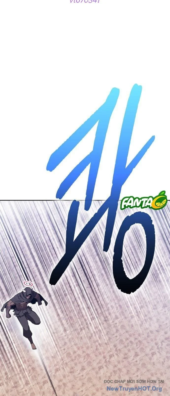 Gậy Gỗ Cấp 99+ Chapter 130 36