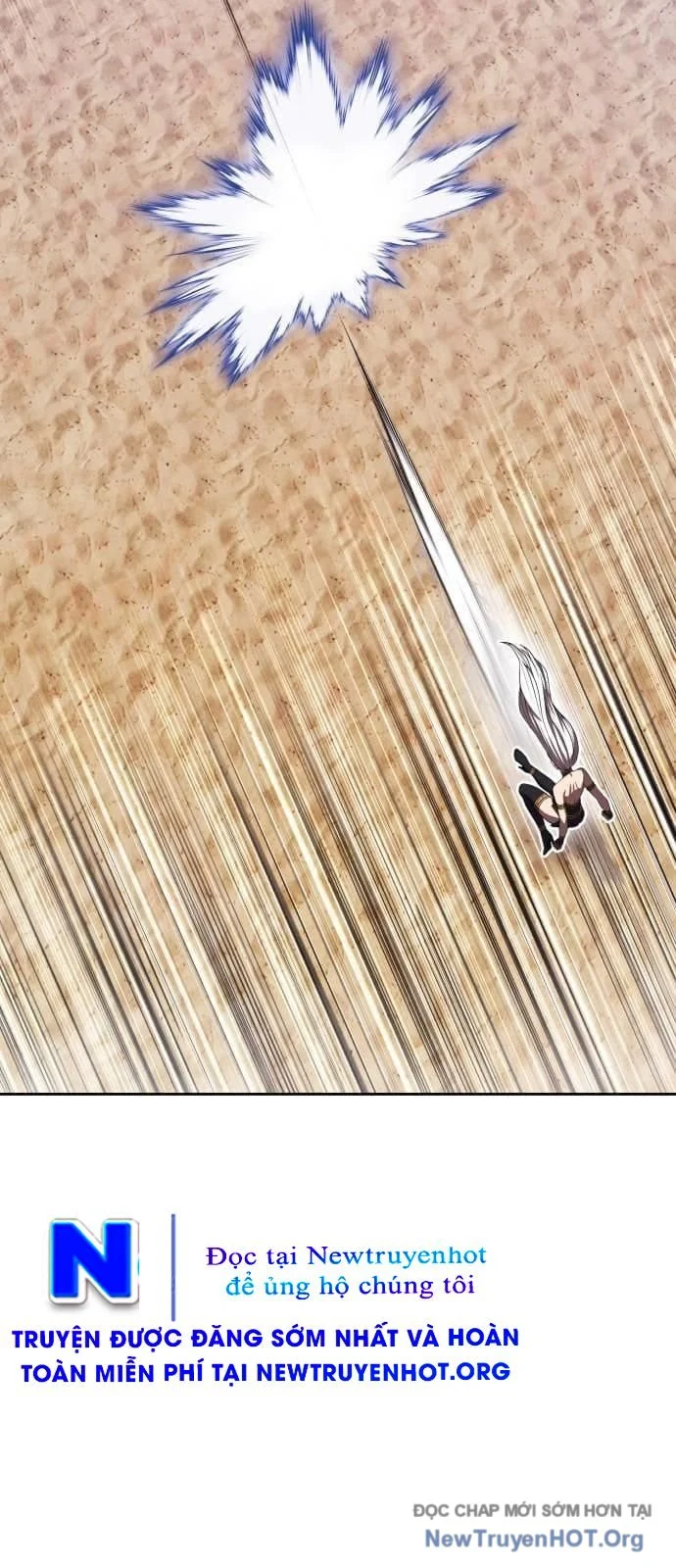 Gậy Gỗ Cấp 99+ Chapter 130 37