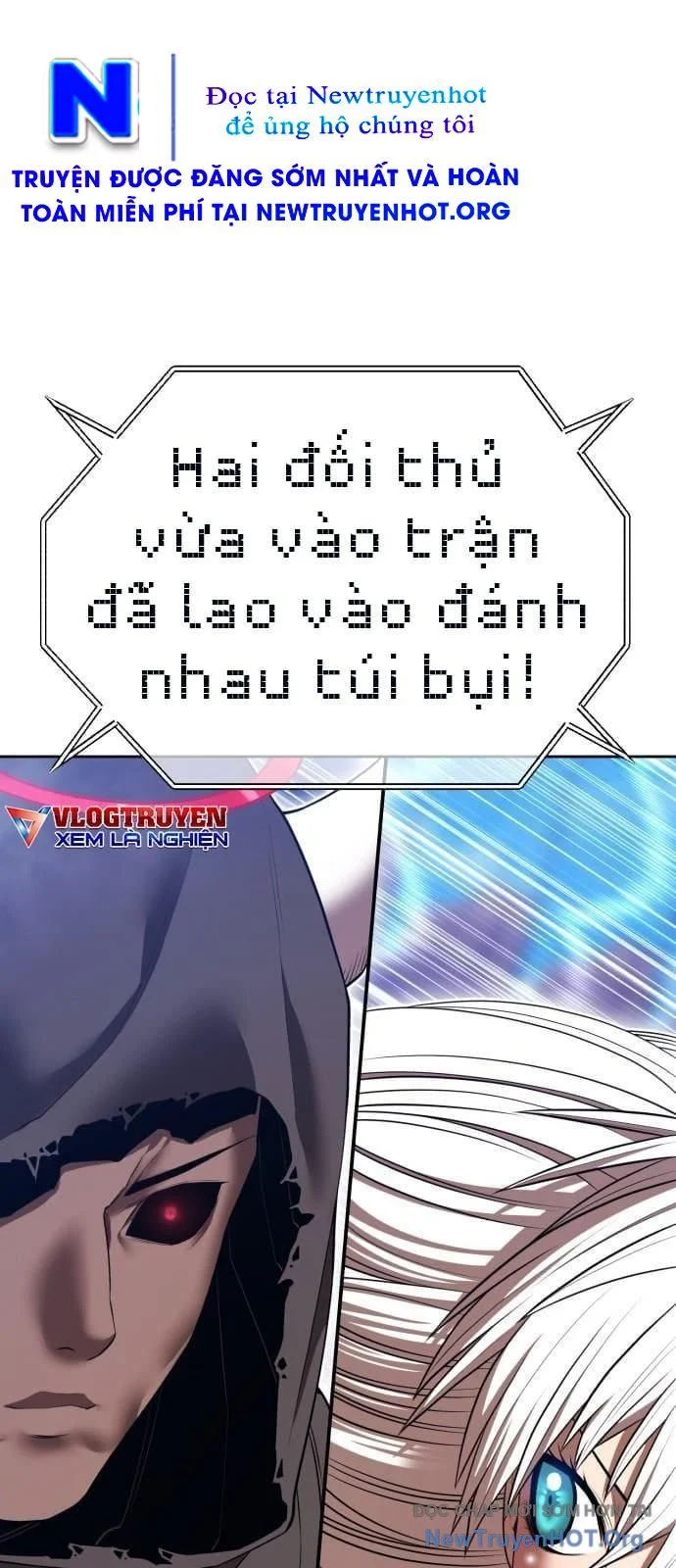 Gậy Gỗ Cấp 99+ Chapter 130 38