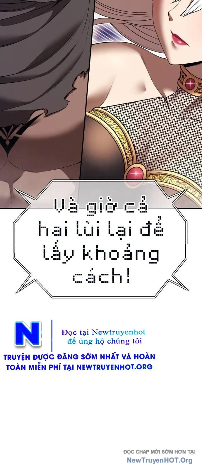 Gậy Gỗ Cấp 99+ Chapter 130 39
