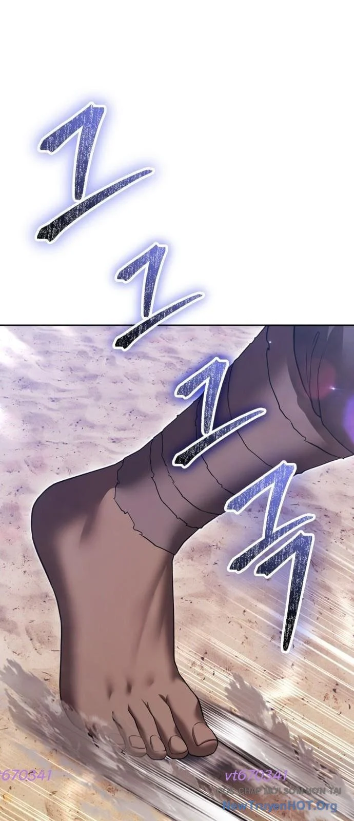 Gậy Gỗ Cấp 99+ Chapter 130 40
