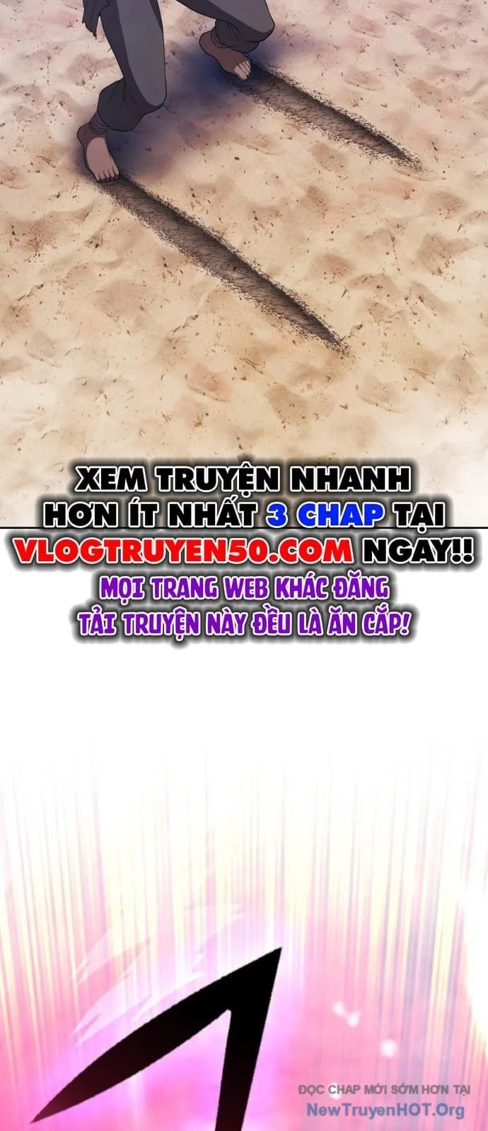 Gậy Gỗ Cấp 99+ Chapter 130 42