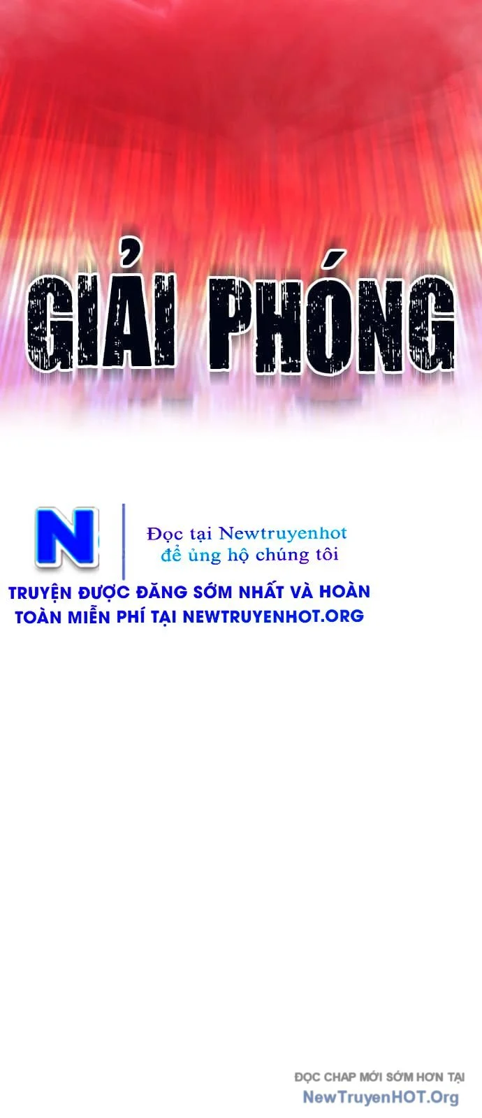 Gậy Gỗ Cấp 99+ Chapter 130 47