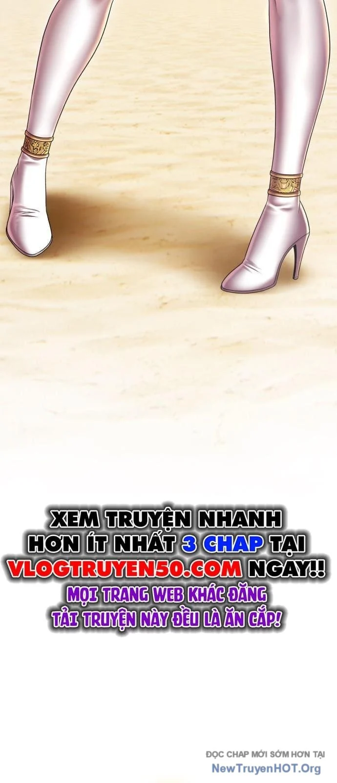 Gậy Gỗ Cấp 99+ Chapter 130 52
