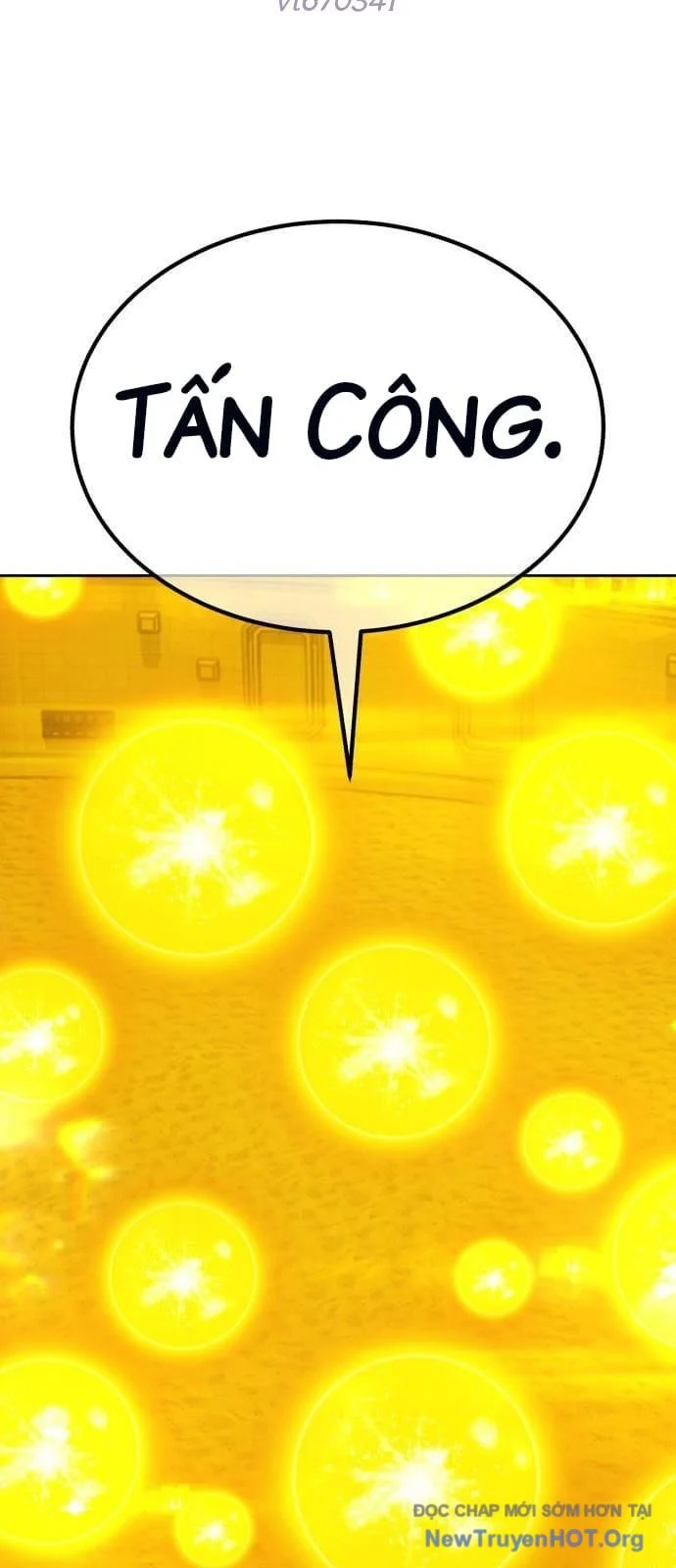Gậy Gỗ Cấp 99+ Chapter 130 56