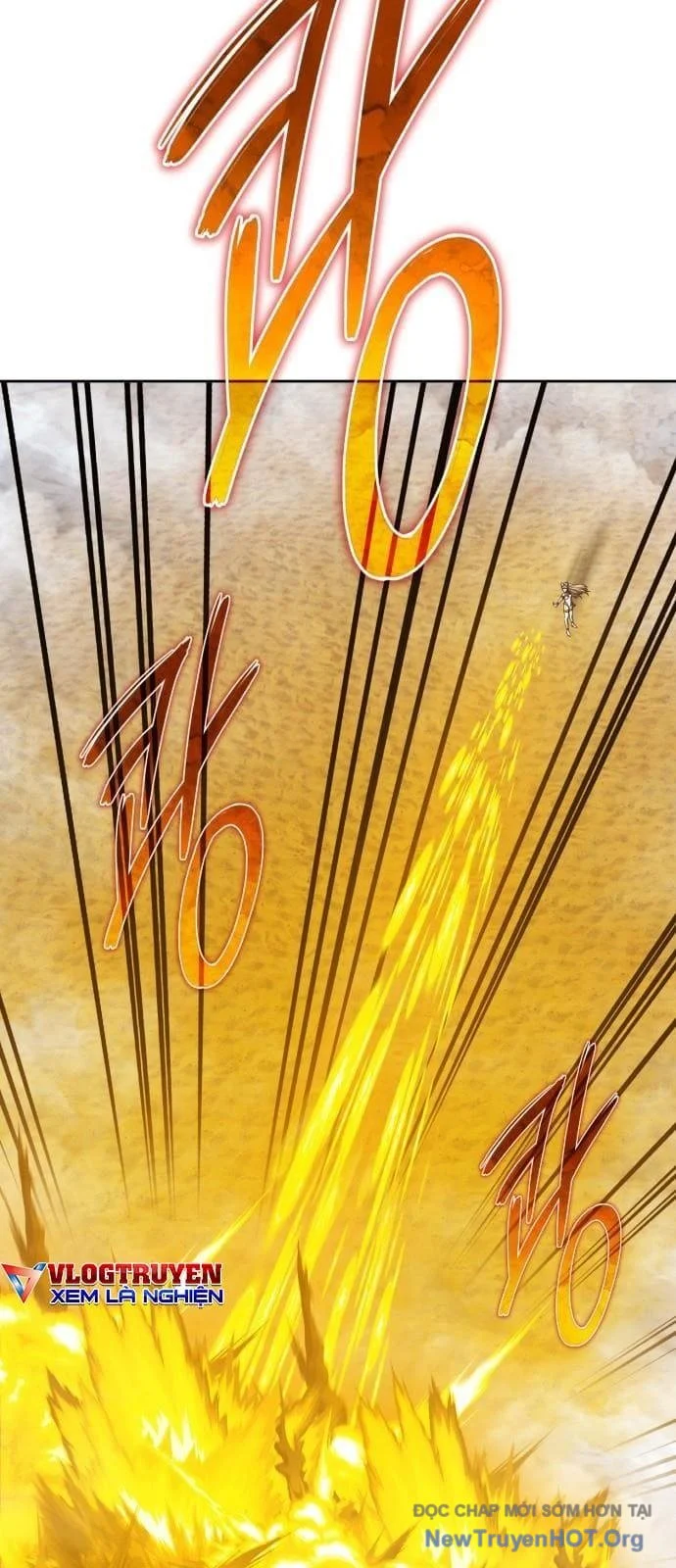 Gậy Gỗ Cấp 99+ Chapter 130 58