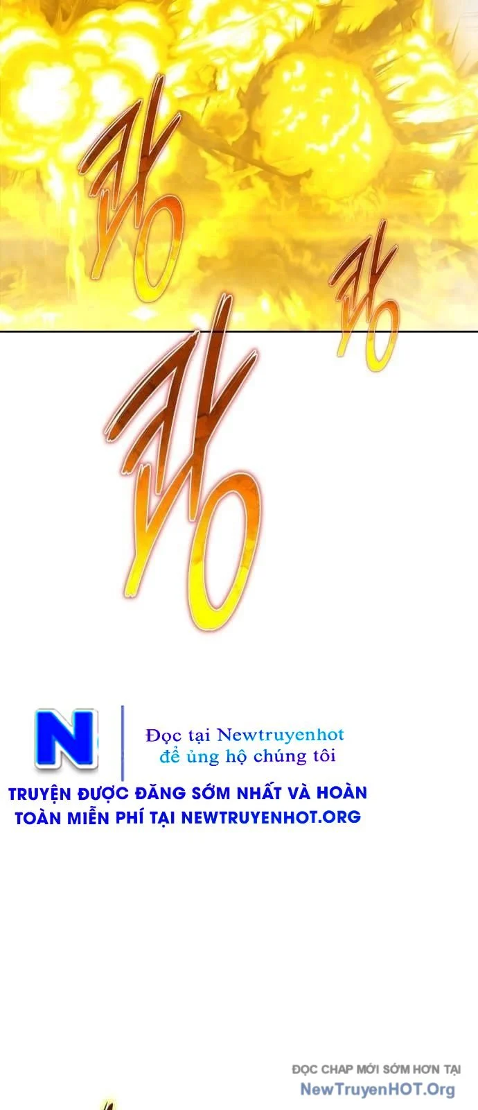 Gậy Gỗ Cấp 99+ Chapter 130 59