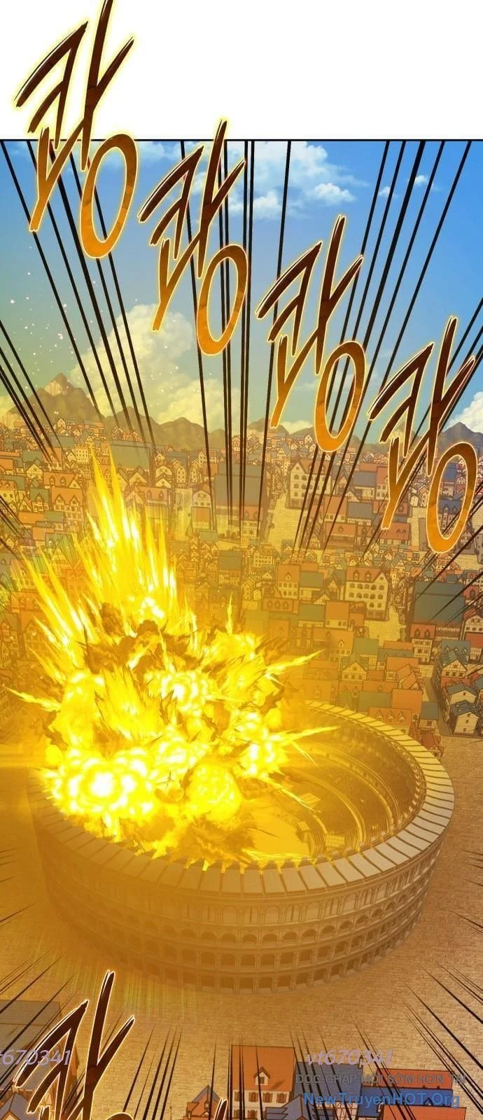 Gậy Gỗ Cấp 99+ Chapter 130 60