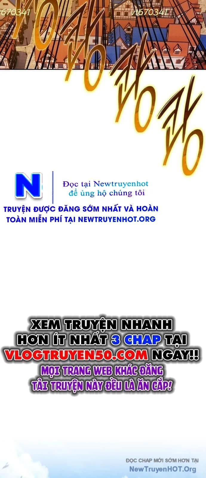 Gậy Gỗ Cấp 99+ Chapter 130 61