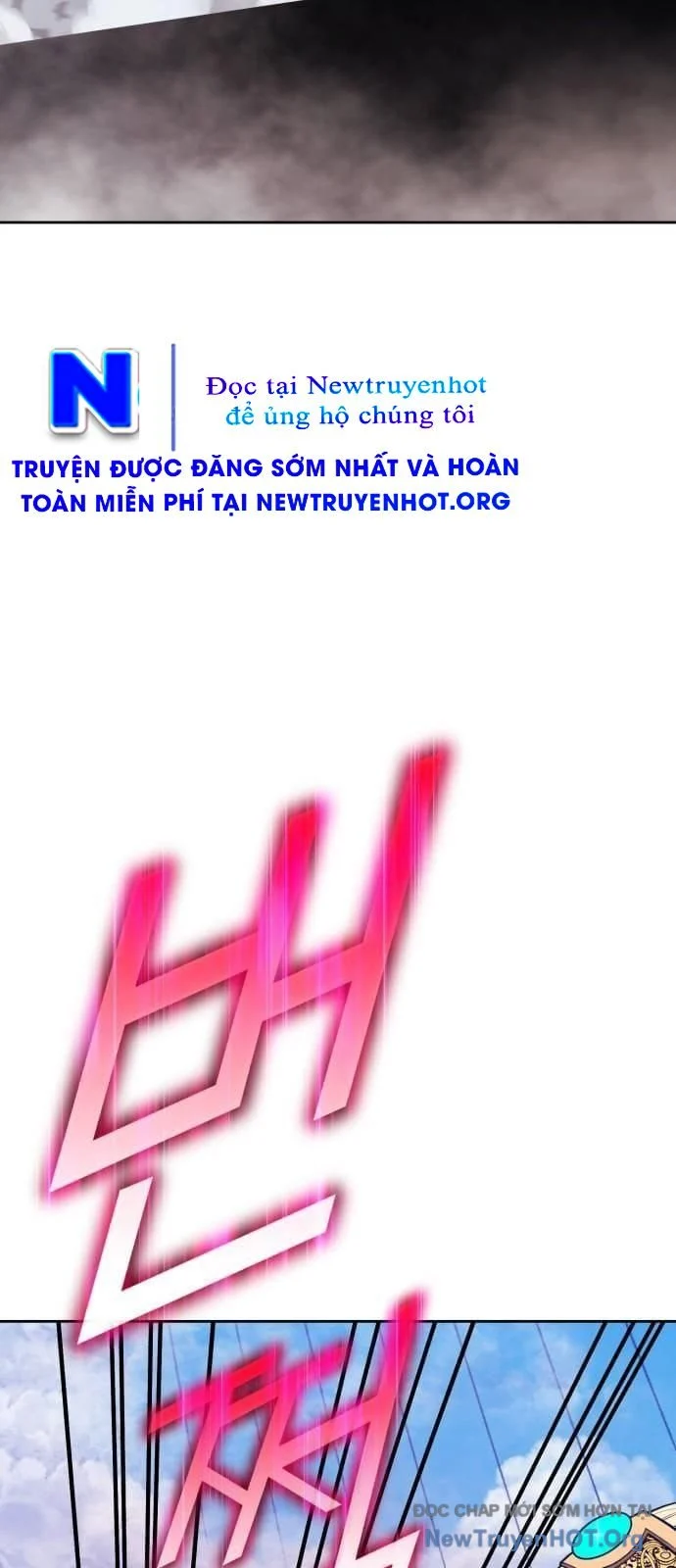 Gậy Gỗ Cấp 99+ Chapter 130 63
