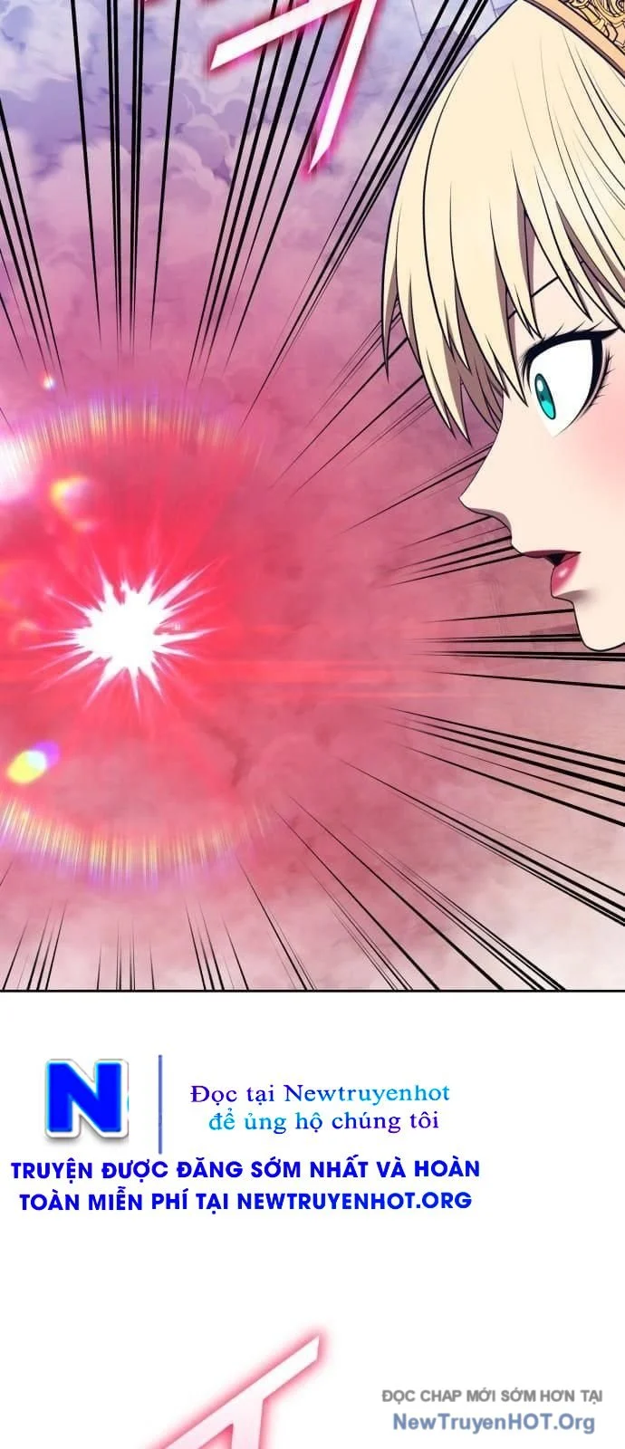 Gậy Gỗ Cấp 99+ Chapter 130 64