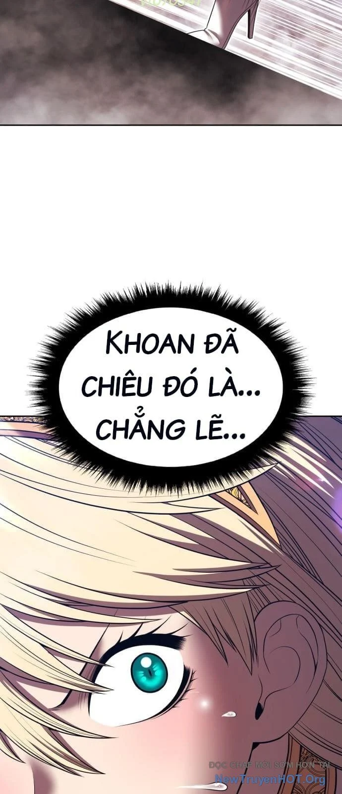 Gậy Gỗ Cấp 99+ Chapter 130 66