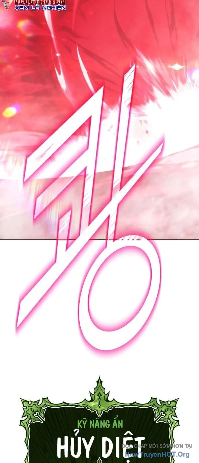 Gậy Gỗ Cấp 99+ Chapter 130 69
