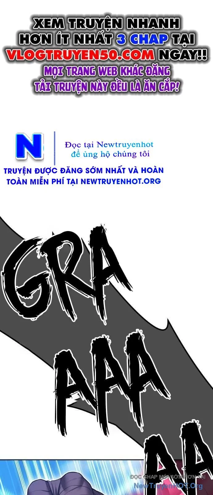 Gậy Gỗ Cấp 99+ Chapter 130 73