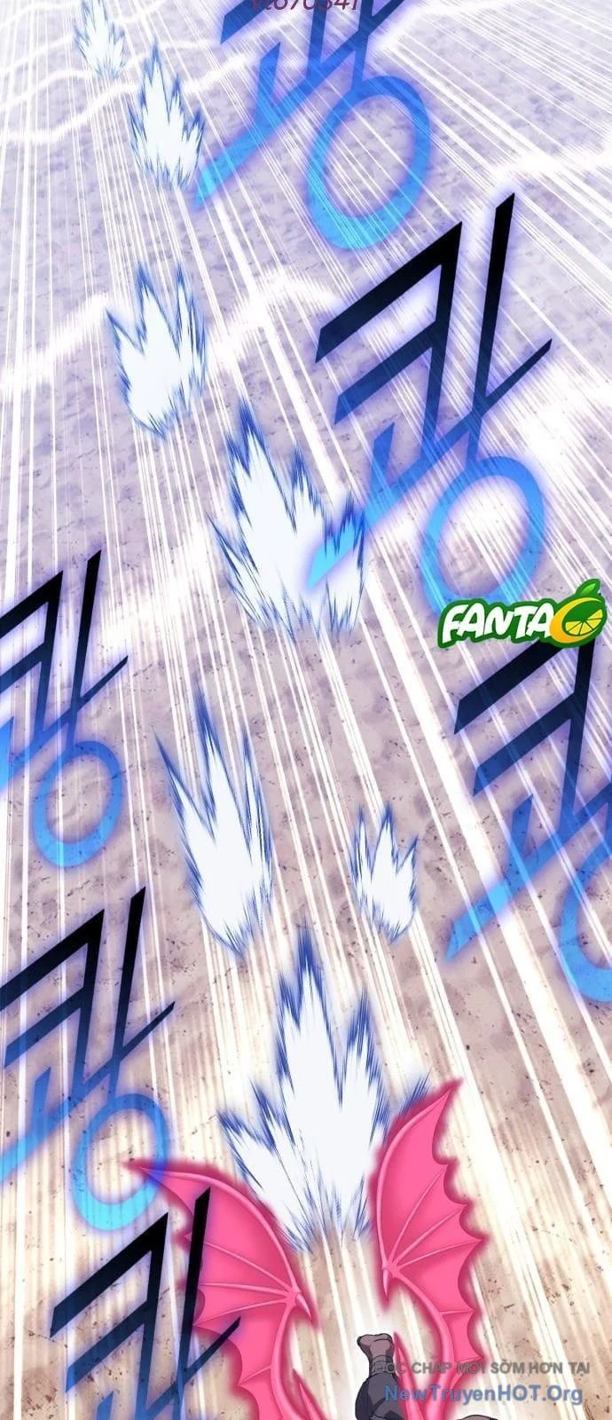 Gậy Gỗ Cấp 99+ Chapter 130 76