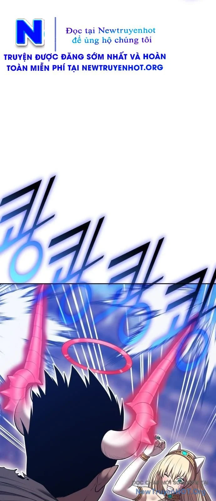 Gậy Gỗ Cấp 99+ Chapter 130 78