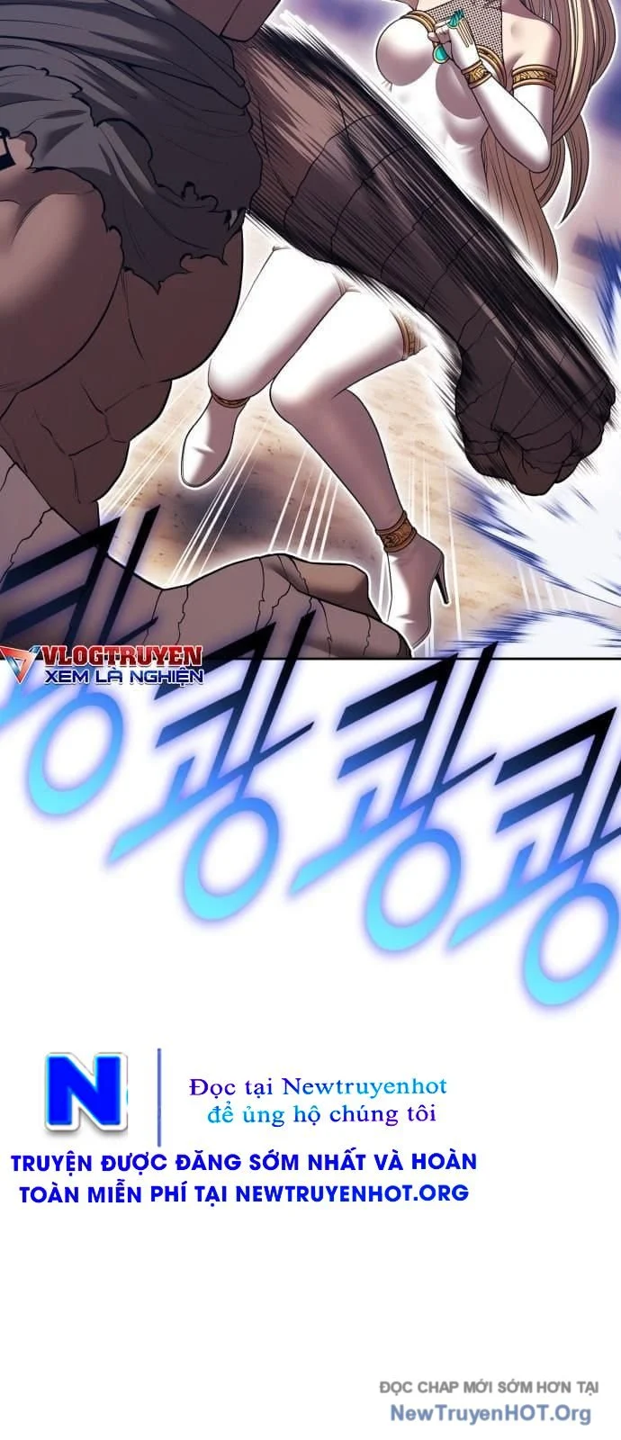 Gậy Gỗ Cấp 99+ Chapter 130 79