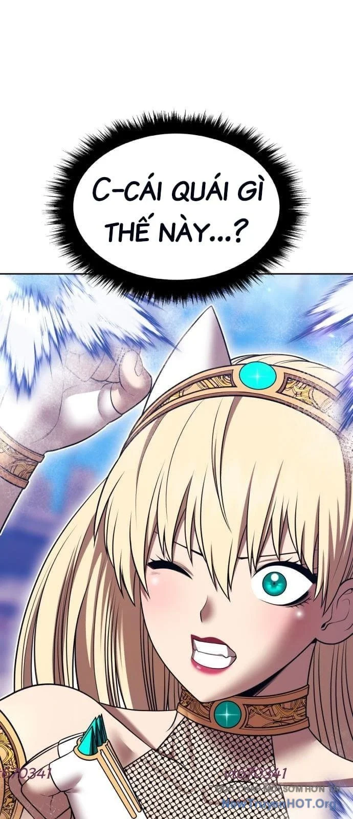 Gậy Gỗ Cấp 99+ Chapter 130 80