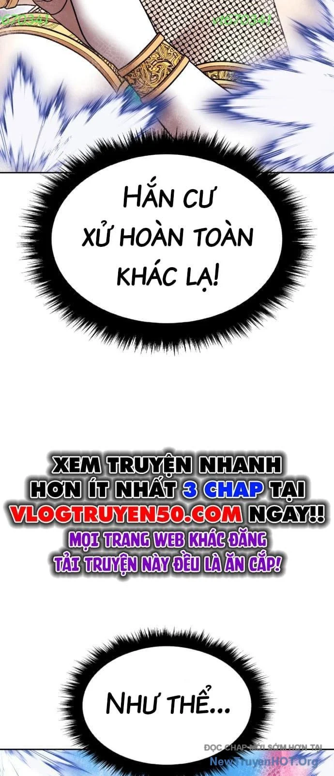 Gậy Gỗ Cấp 99+ Chapter 130 81