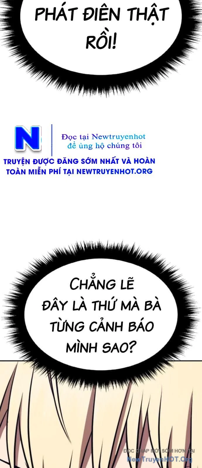 Gậy Gỗ Cấp 99+ Chapter 130 83