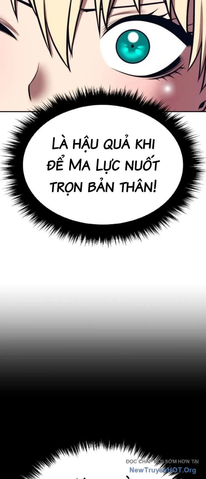 Gậy Gỗ Cấp 99+ Chapter 130 84