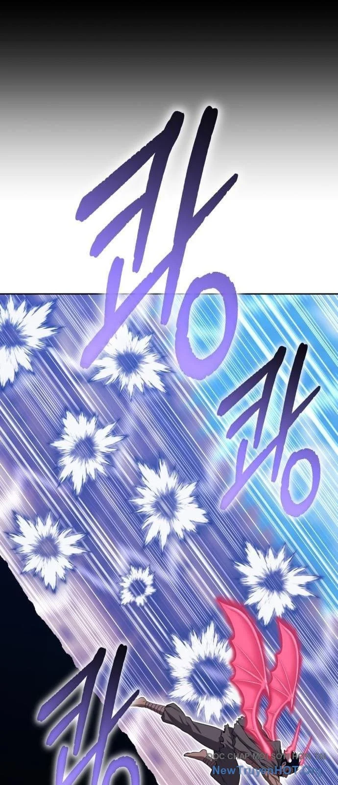 Gậy Gỗ Cấp 99+ Chapter 130 87