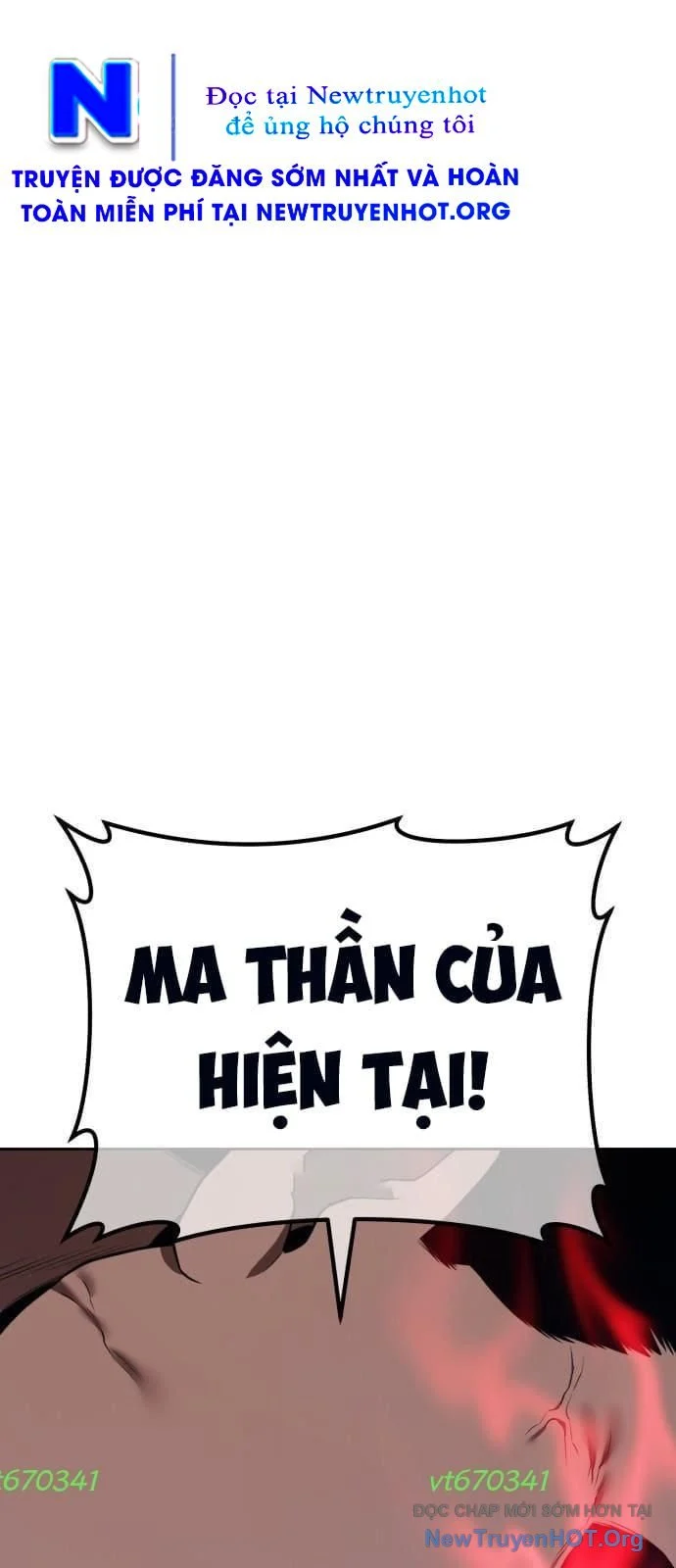 Gậy Gỗ Cấp 99+ Chapter 130 90