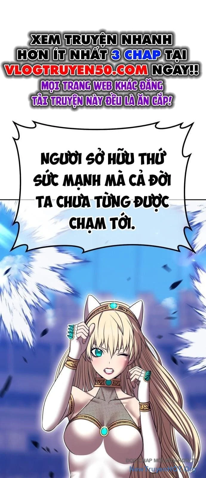 Gậy Gỗ Cấp 99+ Chapter 130 92