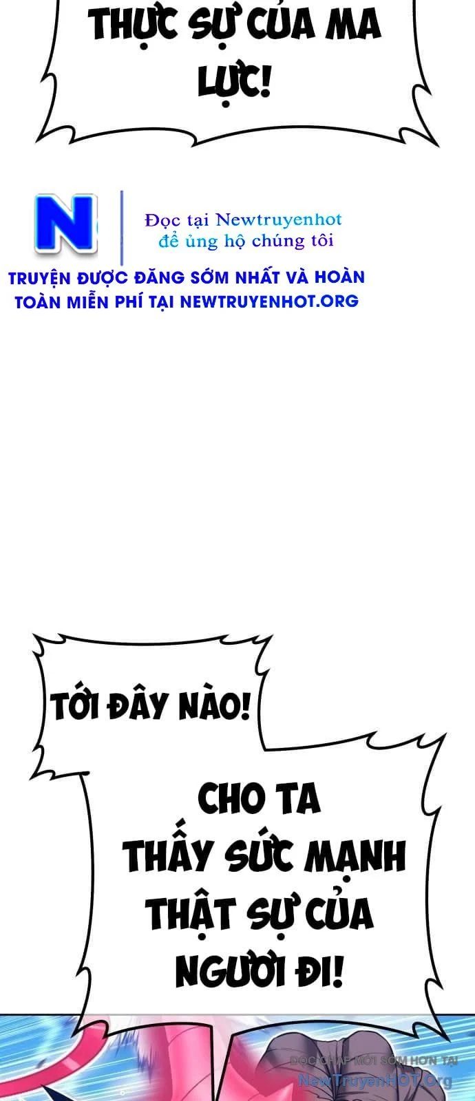 Gậy Gỗ Cấp 99+ Chapter 130 94