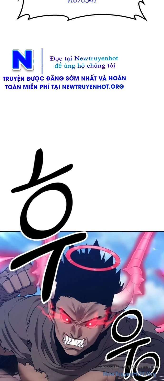 Gậy Gỗ Cấp 99+ Chapter 130 96