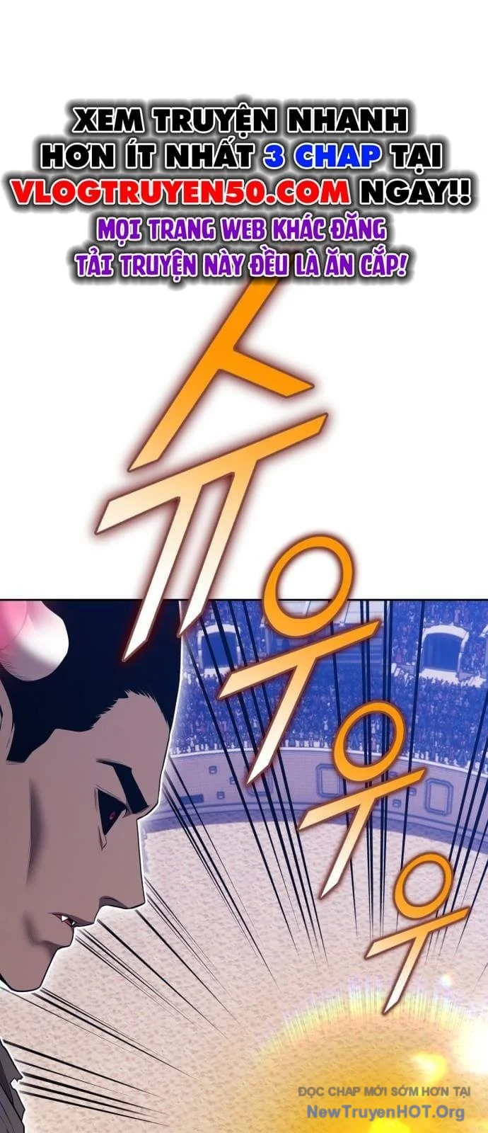 Gậy Gỗ Cấp 99+ Chapter 130 103