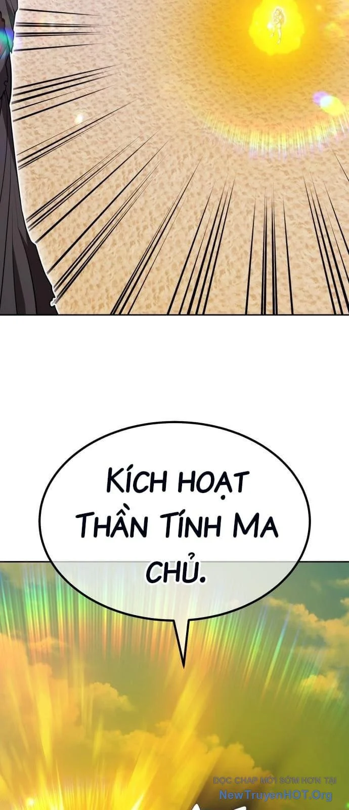 Gậy Gỗ Cấp 99+ Chapter 130 104