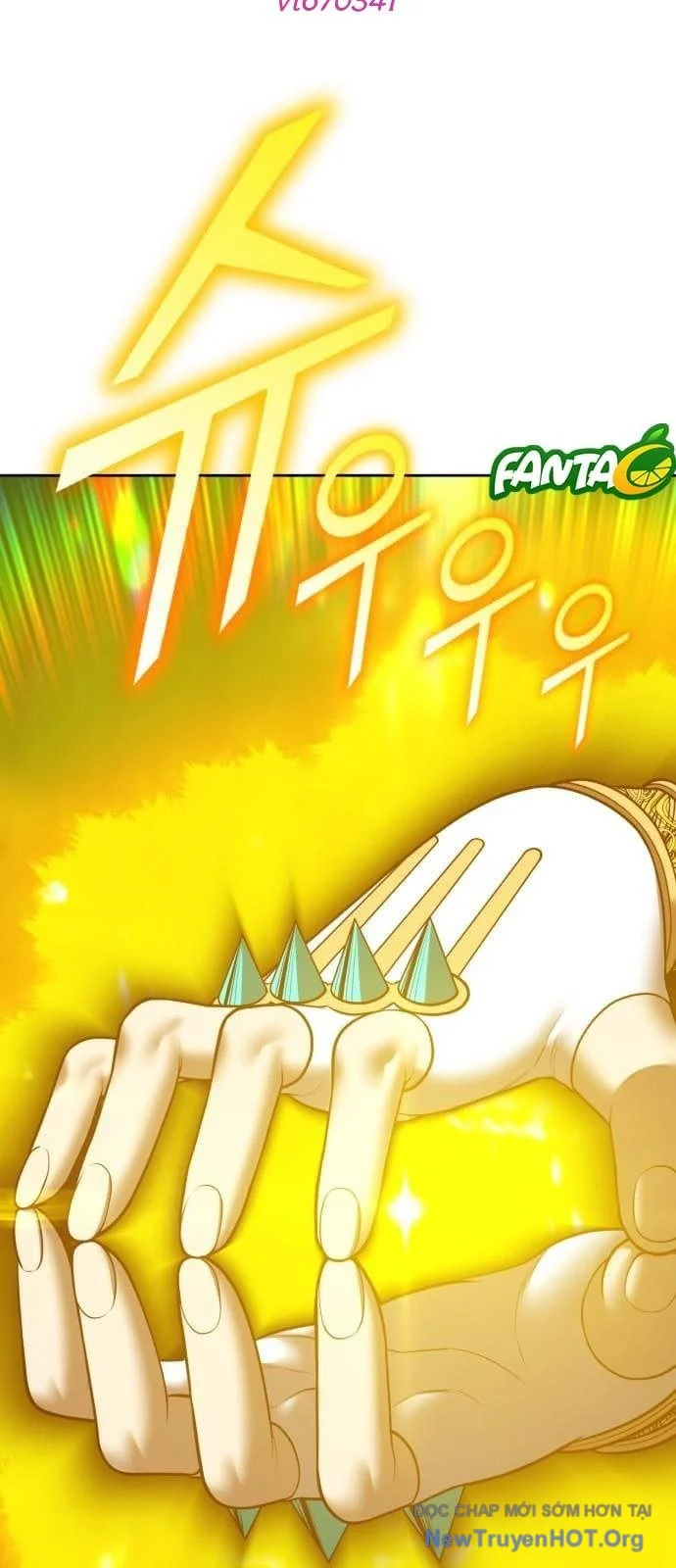 Gậy Gỗ Cấp 99+ Chapter 130 106