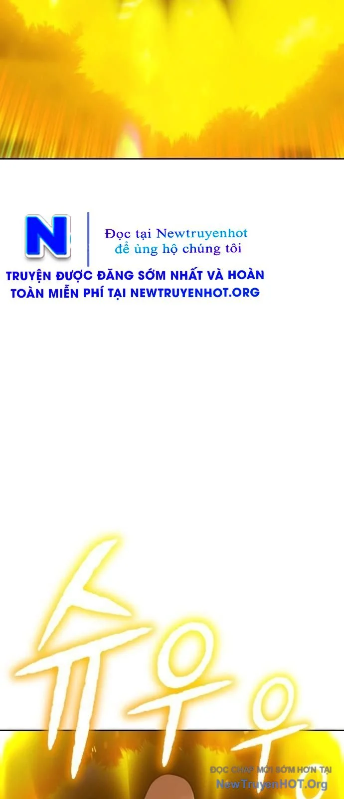 Gậy Gỗ Cấp 99+ Chapter 130 107
