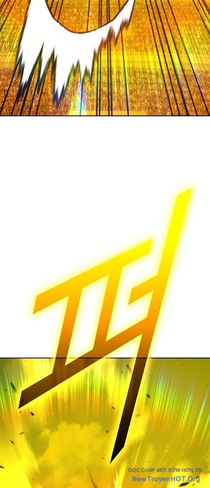Gậy Gỗ Cấp 99+ Chapter 130 114