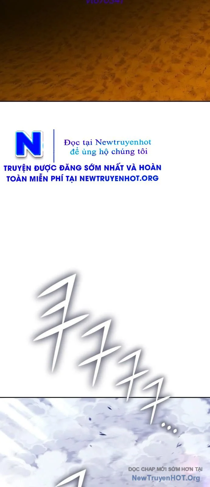 Gậy Gỗ Cấp 99+ Chapter 130 116