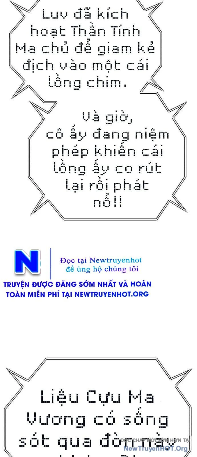 Gậy Gỗ Cấp 99+ Chapter 130 118