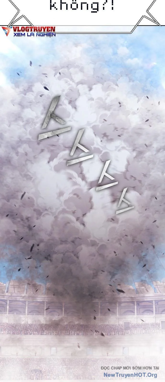 Gậy Gỗ Cấp 99+ Chapter 130 119