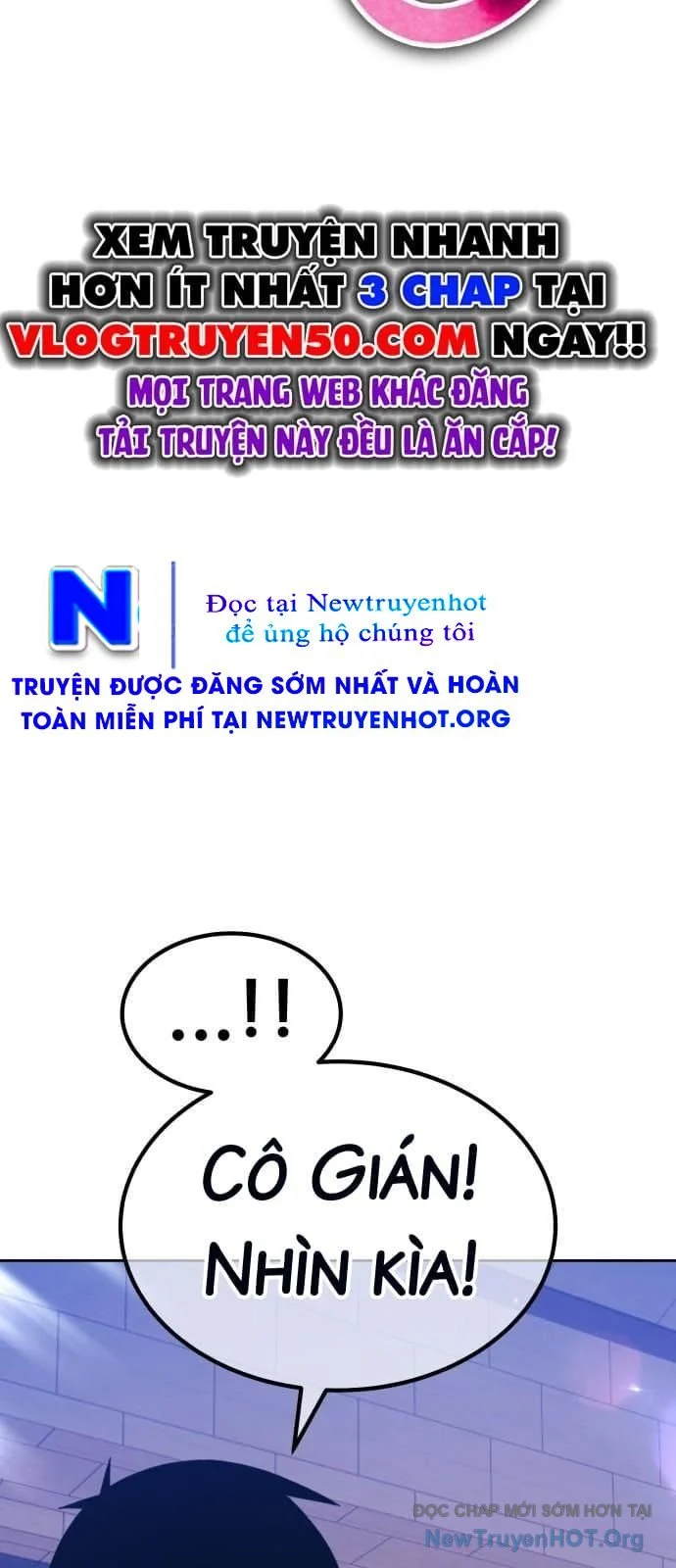 Gậy Gỗ Cấp 99+ Chapter 130 122