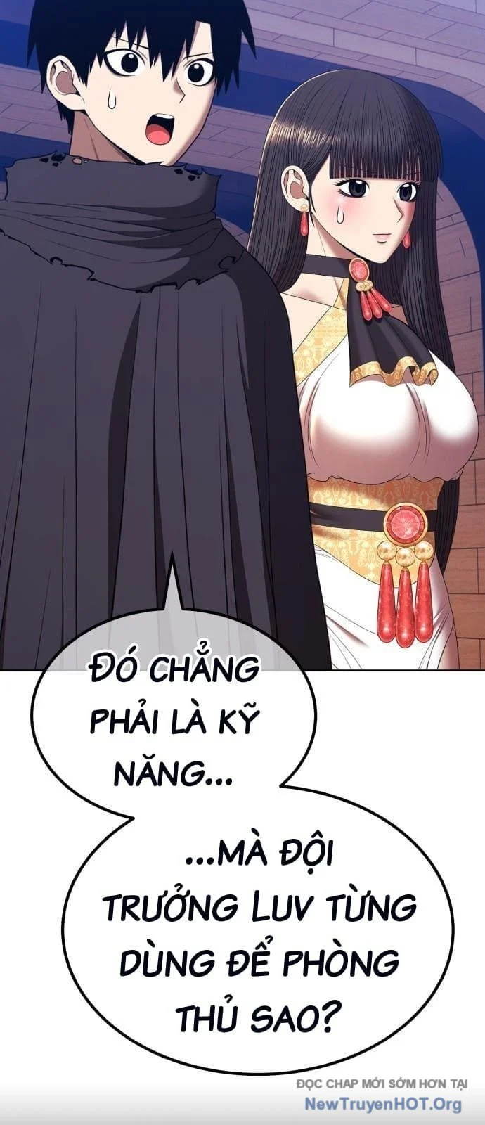 Gậy Gỗ Cấp 99+ Chapter 130 123